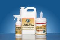 666743a394f10f0008372d8e 830 350