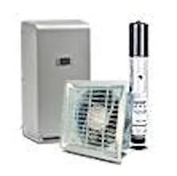 666743a774c1d40008e3ed7c 830 350 666743a774c1d40008e3ed7c 830 350