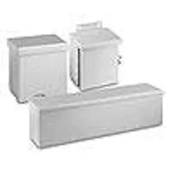 666743a894f10f0008372d9d 830 350 666743a894f10f0008372d9d 830 350