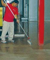 666743ab94f10f0008372da7 830 350