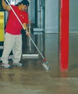 666743ab94f10f0008372da7 830 350 666743ab94f10f0008372da7 830 350