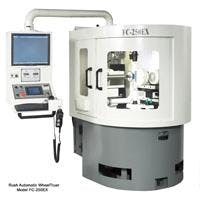 666743afc403780008475027 830 350