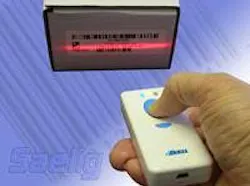 666743b1c403780008475031 830 350 666743b1c403780008475031 830 350