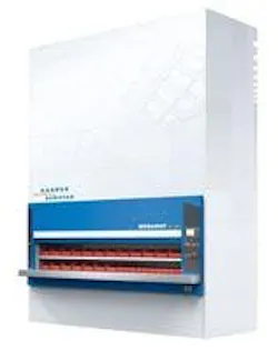 666743b4c403780008475036 830 350 666743b4c403780008475036 830 350