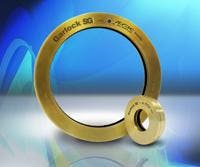 666743b594f10f0008372dbb 830 350