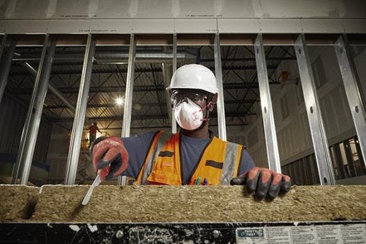 666743c574c1d40008e3eda0 830 350