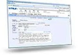 666743ce94f10f0008372dde 830 350 666743ce94f10f0008372dde 830 350