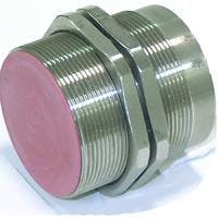 666743e294f10f0008372dfc 830 350