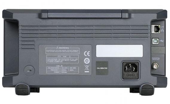 666743e774c1d40008e3edcd 830 350