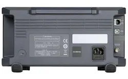 666743e774c1d40008e3edcd 830 350 666743e774c1d40008e3edcd 830 350