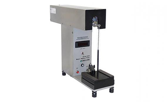 666743ea94f10f0008372e10 830 350