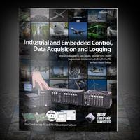 666743ecc40378000847509f 830 350