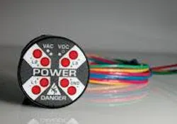 66674400c4037800084750c3 830 350 66674400c4037800084750c3 830 350