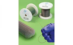 6667440b94f10f0008372e38 830 350 6667440b94f10f0008372e38 830 350