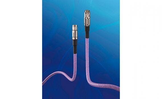 6667440c74c1d40008e3edfa 830 350