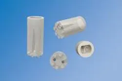 66674411c4037800084750d2 830 350 66674411c4037800084750d2 830 350