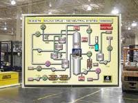 6667441374c1d40008e3ee04 830 350