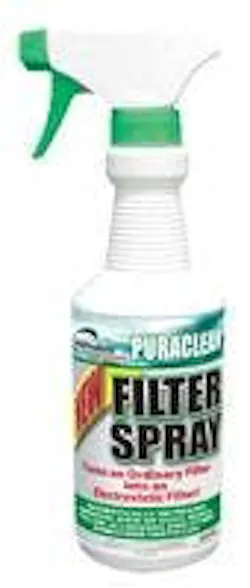 6667441f74c1d40008e3ee13 830 350 6667441f74c1d40008e3ee13 830 350