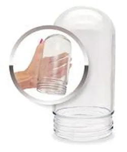 6667442394f10f0008372e66 830 350 6667442394f10f0008372e66 830 350