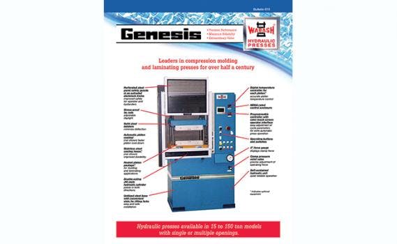 6667442574c1d40008e3ee18 830 350