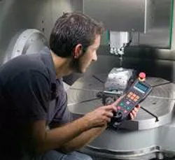 6667442674c1d40008e3ee1d 830 350 6667442674c1d40008e3ee1d 830 350