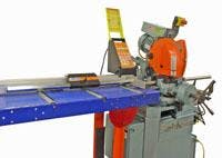 6667442f74c1d40008e3ee27 830 350