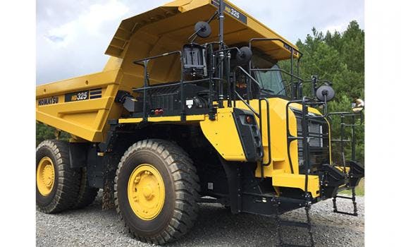 6667443574c1d40008e3ee3b 830 350