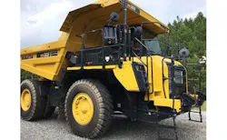 6667443574c1d40008e3ee3b 830 350 6667443574c1d40008e3ee3b 830 350