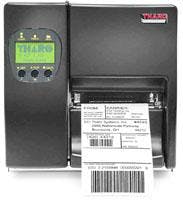 6667443bc403780008475118 830 350