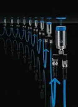 6667443c74c1d40008e3ee4a 830 350 6667443c74c1d40008e3ee4a 830 350