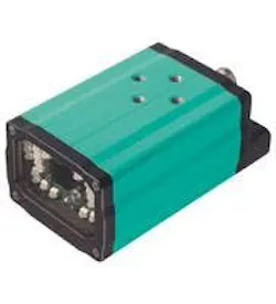 6667443e74c1d40008e3ee4f 830 350 6667443e74c1d40008e3ee4f 830 350