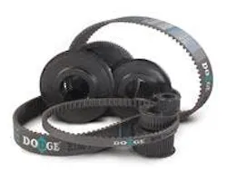 6667444894f10f0008372e92 830 350 6667444894f10f0008372e92 830 350