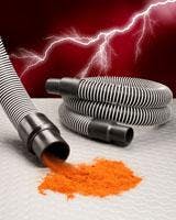 6667445194f10f0008372ea2 830 350