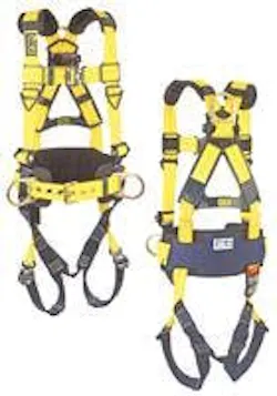 6667445894f10f0008372eab 830 350 6667445894f10f0008372eab 830 350