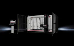 6667446494f10f0008372eba 830 350 6667446494f10f0008372eba 830 350