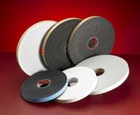 Stainless Steel Tape Position Sensor | New Equipment Digest