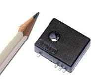 6667446c94f10f0008372ece 830 350