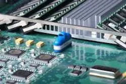 6667446d74c1d40008e3eea9 830 350 6667446d74c1d40008e3eea9 830 350