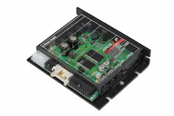 6667447374c1d40008e3eeae 830 350 6667447374c1d40008e3eeae 830 350