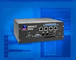 6667447494f10f0008372ee7 830 350 6667447494f10f0008372ee7 830 350