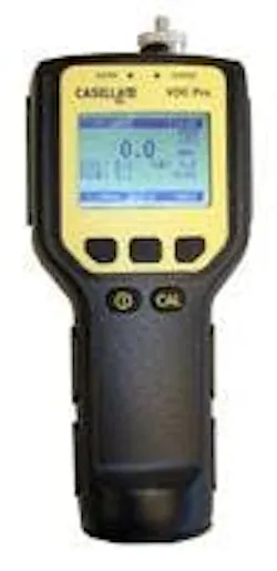 6667447674c1d40008e3eeb3 830 350 6667447674c1d40008e3eeb3 830 350