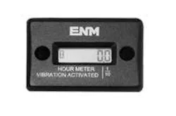 6667447774c1d40008e3eeb8 830 350 6667447774c1d40008e3eeb8 830 350