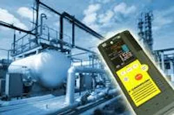 66674478c403780008475174 830 350 66674478c403780008475174 830 350