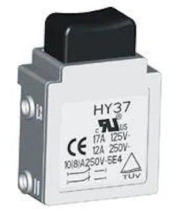 6667447c74c1d40008e3eebd 830 350 6667447c74c1d40008e3eebd 830 350