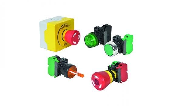 6667447e74c1d40008e3eecc 830 350