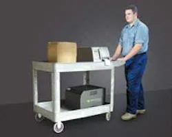 6667448394f10f0008372efb 830 350 6667448394f10f0008372efb 830 350