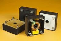 6667448694f10f0008372f05 830 350