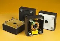 6667448694f10f0008372f05 830 350 6667448694f10f0008372f05 830 350