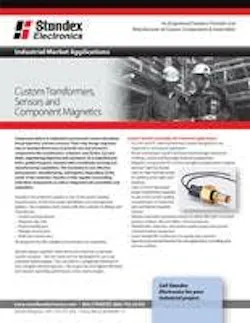 66674487c40378000847518d 830 350 66674487c40378000847518d 830 350