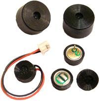 6667448a94f10f0008372f0f 830 350